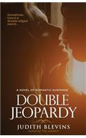 Double Jeopardy