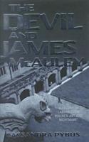 The Devil and James McAuley