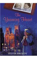 Yearning Heart
