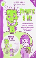 Frankie and Me