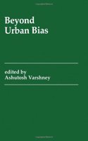 Beyond Urban Bias