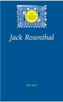 Jack Rosenthal