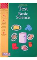 Basic Science
