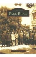 Park Ridge