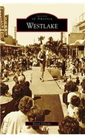 Westlake