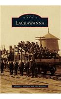 Lackawanna