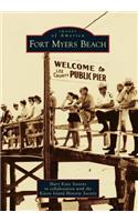 Fort Myers Beach