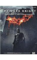 Selections from the Dark Knight