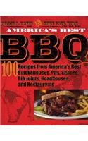 America's Best BBQ