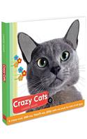 Crazy Cats
