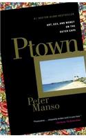 Ptown
