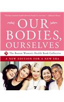 Our Bodies, Ourselves