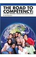 The Road to Competency