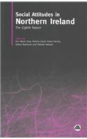 Social Attitudes in Northern Ireland