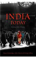 India Today