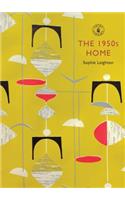 The 1950s Home