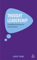 Thought Leadership