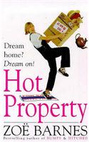 Hot Property