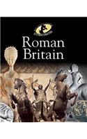 The History Detective Investigates: Roman Britain
