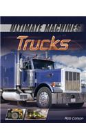 Trucks