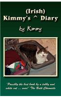 Kimmy's Irish Diary