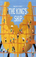 The King's Ship