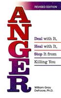 Anger