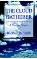 Cloud Gatherer
