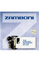 Zamboni