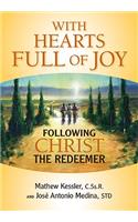 With Hearts Full of Joy