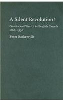 A Silent Revolution?