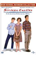 Sixteen Candles