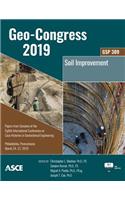 Geo-Congress 2019