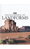 UXL Encyclopedia of Landforms