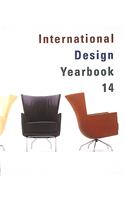 International Design Yearbook