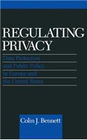 Regulating Privacy