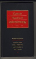 Current Practice in Ophthalmology