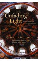 Unfading Light