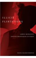 Illicit Flirtations