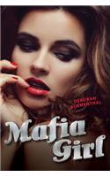 Mafia Girl