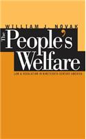 People's Welfare