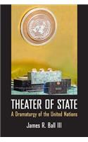 Theater of State