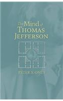 Mind of Thomas Jefferson