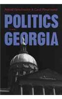 Politics in Georgia