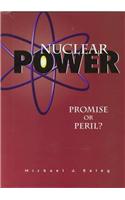 Nuclear Power