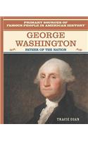 George Washington