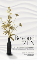 Beyond Zen