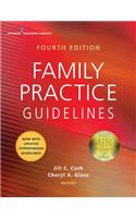 Family Practice Guidelines