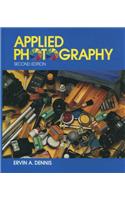 Applied Photography