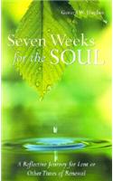 Seven Weeks for the Soul